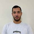 Youssef Assem