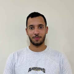 Youssef Assem
