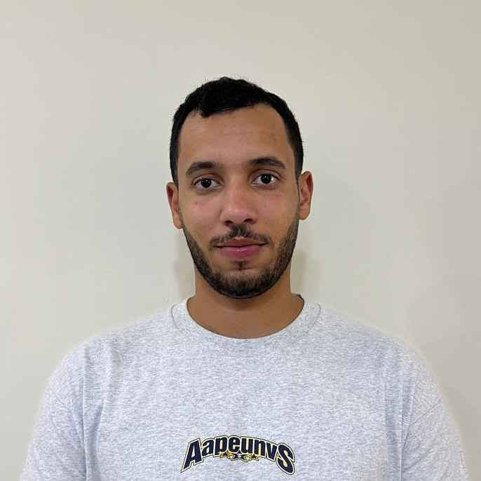 Youssef Assem