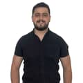 Hossam Bakry