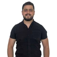 Hossam Bakry