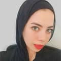 Nora Ashraf
