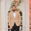 mohamed kandil