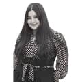 Rania Mashhady