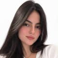 Eman Waleed Eman Waleed