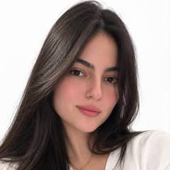 Eman Waleed Eman Waleed