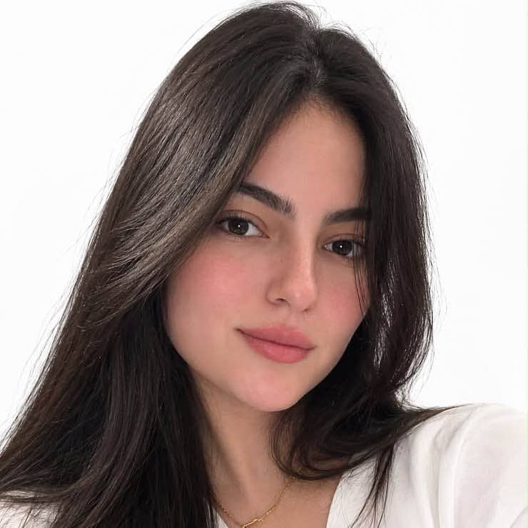 Eman Waleed Eman Waleed