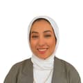 Marwa Ammar