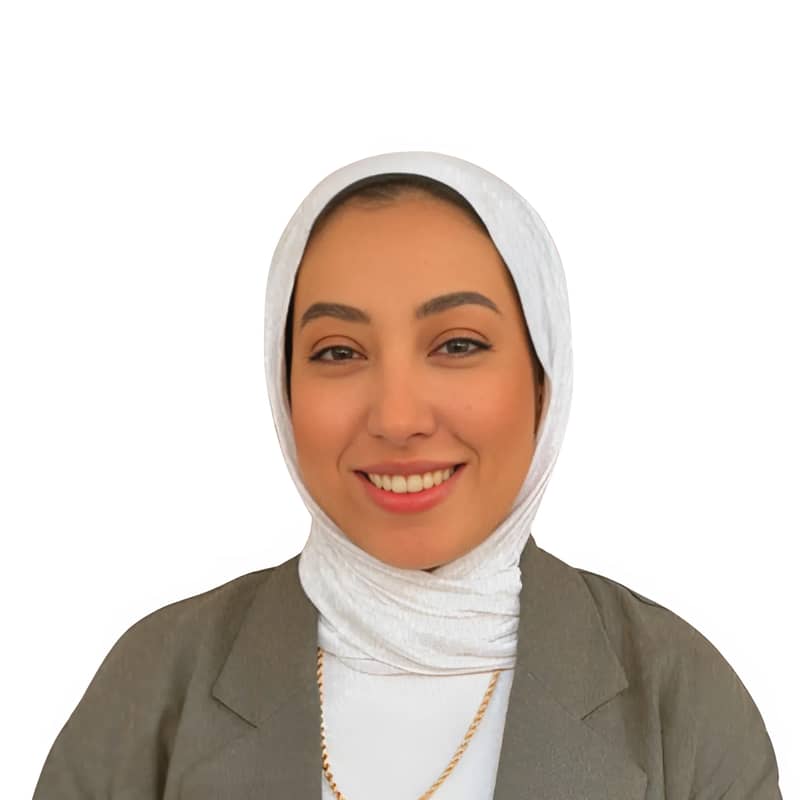 Marwa Ammar