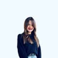 Toka Hamed