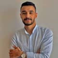 bassem tarek