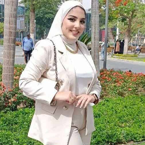 Nesma kamel