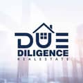 Due Diligence