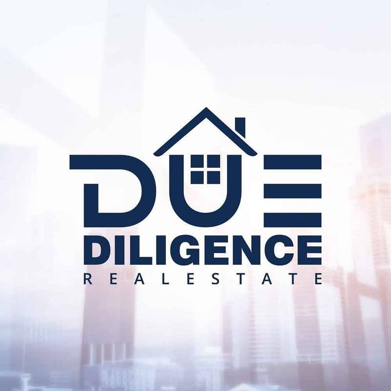 Due Diligence