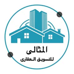 Samir fawzy