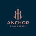 Anchor Estate