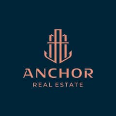 Anchor Estate