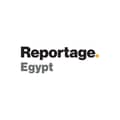 Reportage Egypt
