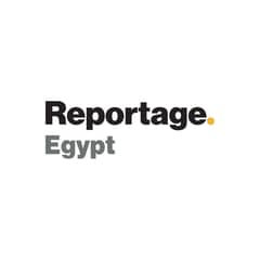 Reportage Egypt