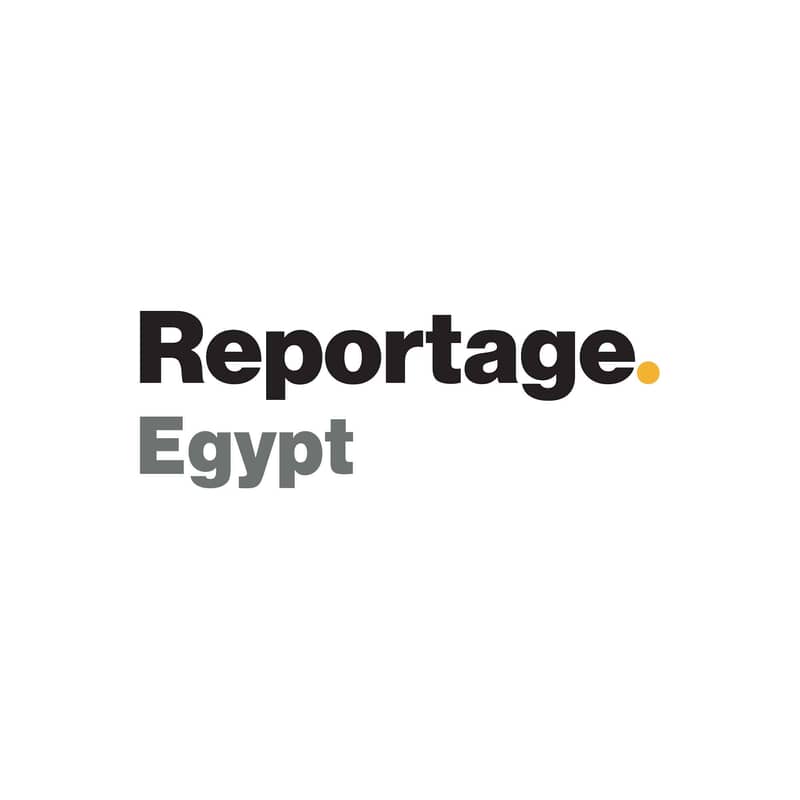 Reportage Egypt