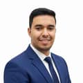 Mahmoud Tantawy