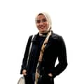 Farah