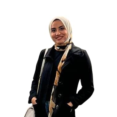 Farah