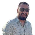 Abdallah Samir El Maghraby