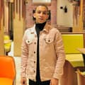 Ahmed Abo Salem