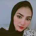 Menna Khaled