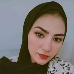 Menna Khaled