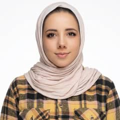 Maram