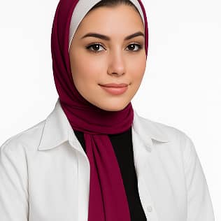 Sara Salah