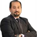 Mohamed Abdel Karim