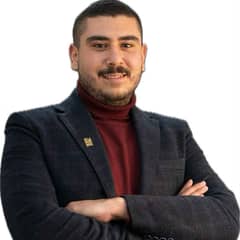 Atef Ragheb