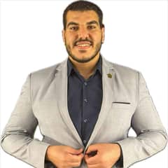 kamal hamid
