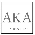 AKA Group Development