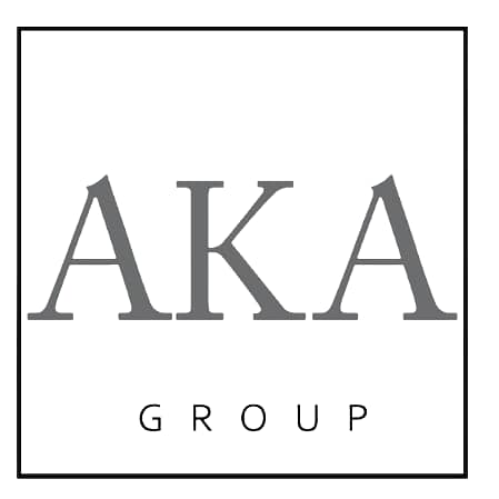 AKA Group Development
