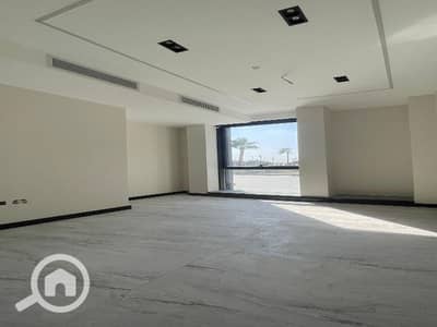 Office for Sale in New Cairo, Cairo - IMG-20240814-WA0008. jpg