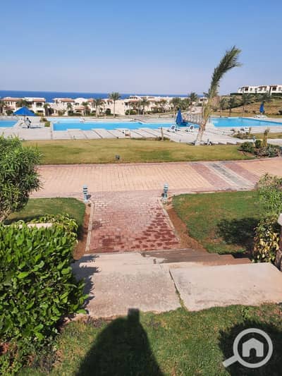 2 Bedroom Chalet for Sale in Ain Sukhna, Suez - 266b3dd6-45b2-4ec5-9ad1-06da85734c86. jpg