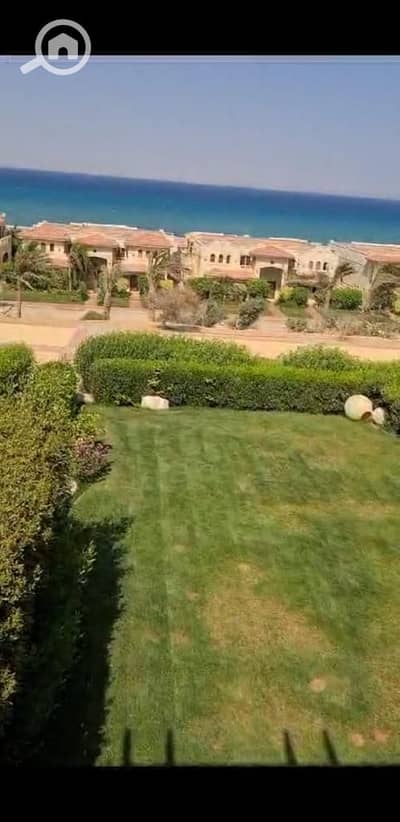 4 Bedroom Chalet for Sale in Ain Sukhna, Suez - 1ae2ed09-a044-45a8-b1c8-6a2ce933ee1c. jpeg