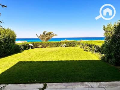 4 Bedroom Villa for Sale in Ain Sukhna, Suez - WhatsApp Image 2024-02-08 at 12.52. 32 PM. jpeg