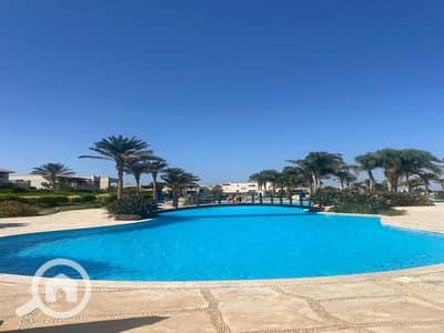 3 Bedroom Chalet for Sale in Ain Sukhna, Suez - WhatsApp Image 2024-03-06 at 1.55. 40 PM (2). jpeg