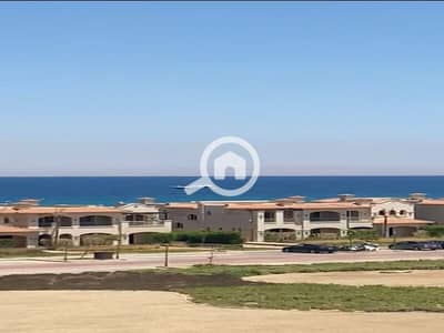 4 Bedroom Chalet for Sale in Ain Sukhna, Suez - WhatsApp Image 2024-05-22 at 3.45. 08 PM (1). jpeg