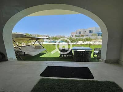 3 Bedroom Villa for Sale in North Coast, Matruh - WhatsApp Image 2024-05-22 at 3.08. 39 PM (8). jpeg