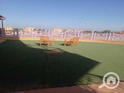 2 Bedroom Chalet for Sale in Ain Sukhna, Suez - WhatsApp Image 2024-06-02 at 12.06. 53 PM. jpeg