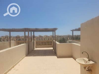 2 Bedroom Chalet for Sale in Ain Sukhna, Suez - WhatsApp Image 2024-06-02 at 12.03. 51 PM (1). jpeg