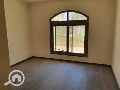 3 Bedroom Flat for Sale in New Cairo, Cairo - WhatsApp Image 2024-05-29 at 2.55. 52 PM (1). jpeg