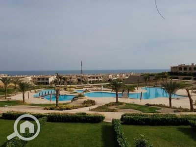 3 Bedroom Chalet for Sale in Ain Sukhna, Suez - IMG-20240603-WA0068. jpg