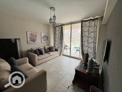 2 Bedroom Chalet for Sale in Ain Sukhna, Suez - WhatsApp Image 2024-06-24 at 4.58. 11 PM (2). jpeg